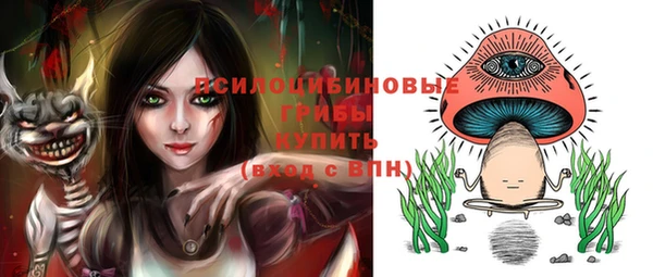 амфетамин Алексин