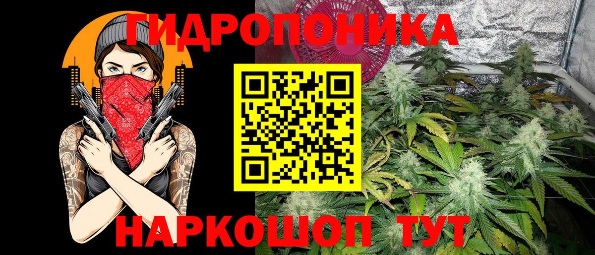 Чусовой  Шишки марихуана конопля  Конопля ГИДРОПОН  Вход с VPN  Бошки марихуана конопля 